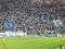 01-OM-SOCHAUX
